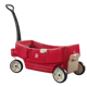 Step2 All Around Wagon