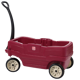 Step2 Neighborhood Wagon