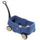 Step2 Wagon for Two Plus