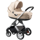 Stokke Crusi