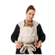 Stokke Limas