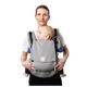 Stokke Limas Flex