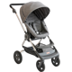 Stokke Scoot