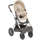 Stokke Trailz