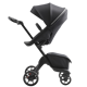 Stokke Xplory X