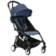 Stokke YOYO3