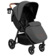 Ickle Bubba Stomp Stride Max