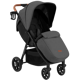Ickle Bubba Stomp Stride Prime