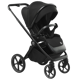 STORK Iconia Premium