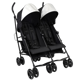 Summer by Ingenuity 3D Lite Double