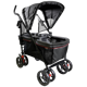 Summer by Ingenuity 3D Lite Wagon