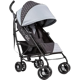 Summer Infant 3D One