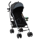 Summer Infant 3D Lite