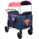 WonderFold Superman Luxe Pro