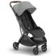 Uppababy Minu V3