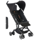Teknum Air 1