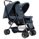 Teknum Double Baby