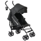 Teknum Eco Lite 2