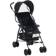 Teknum Eco Lite