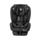 Teknum Evolve 2