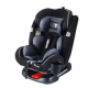 Teknum Evolve 360
