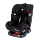 Teknum Evolve 360D