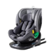 Teknum Evolve Prime