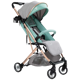 Teknum Explorer