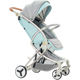 Teknum Feather Lite Traveler A1