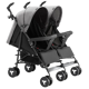 Teknum Fellow Twin