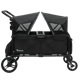 Teknum Fellow Wagon