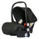 Teknum Infant