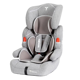 Teknum Multi Purpose