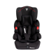 Teknum Nova