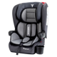 Teknum Pack and Go