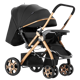 Teknum Reversible Trip2