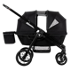 Teknum Reversible Wagon