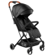 Teknum SLD Travel Lite