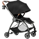 Teknum Stroll 2