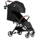 Teknum Travel Explorer 2
