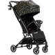 Teknum TravelZen