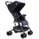 Teknum Yoga Lite