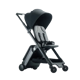 TernX Luggage Stroller