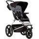 Mountain Buggy Terrain