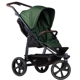 tfk mono2 Sport