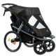tfk velo2