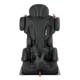 Thomashilfen Hercules Prime