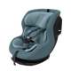 Thule Elm