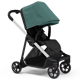 Thule Shine