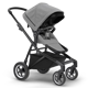 Thule Sleek 